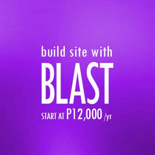 Web Design Services Cebu .